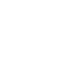 OKアイコン